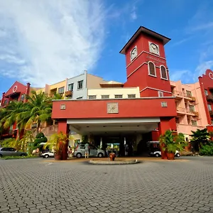 book here